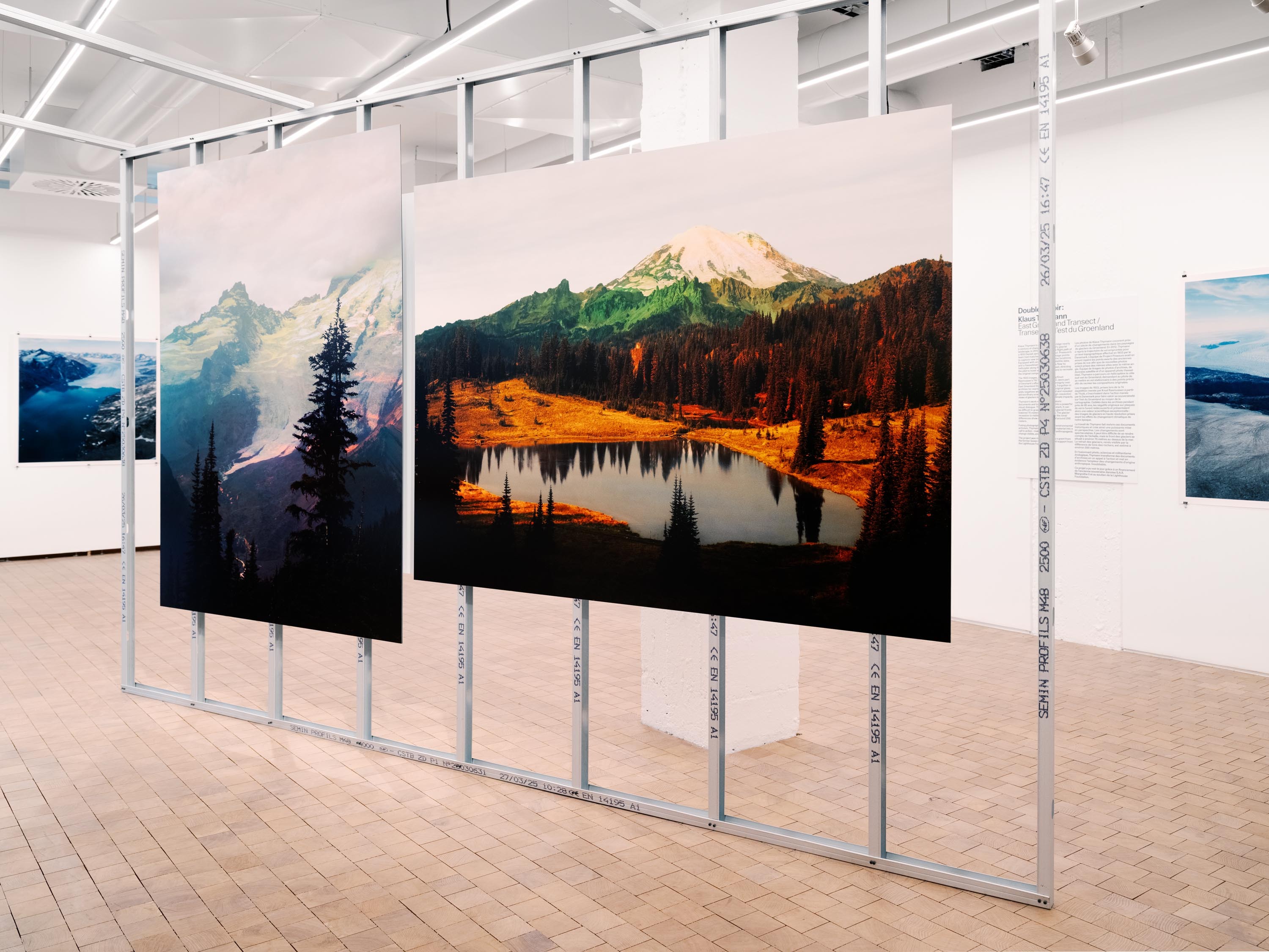 2025 Double Miroir Lebicolore09