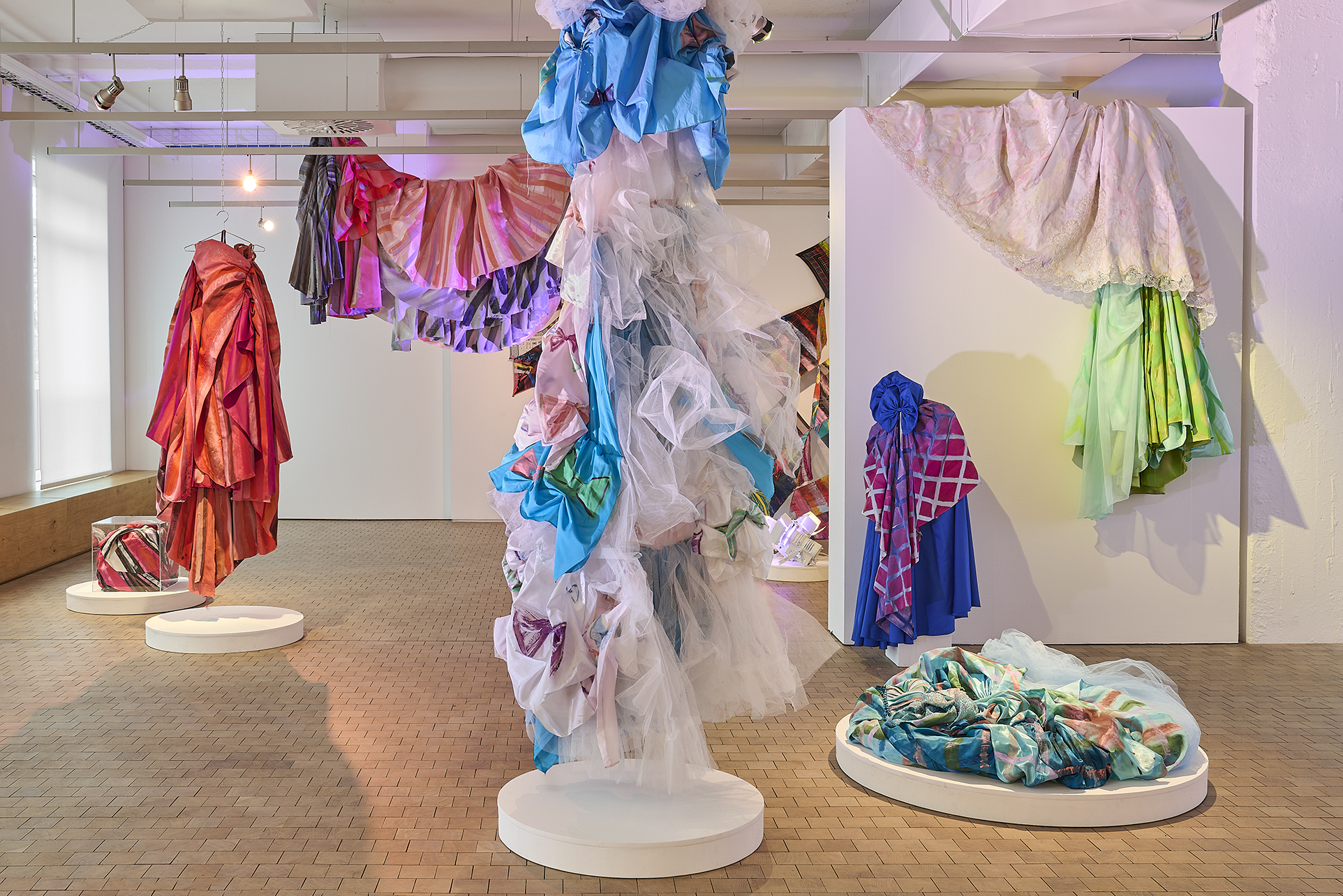 Le Bicolore Pierre Antoine 8