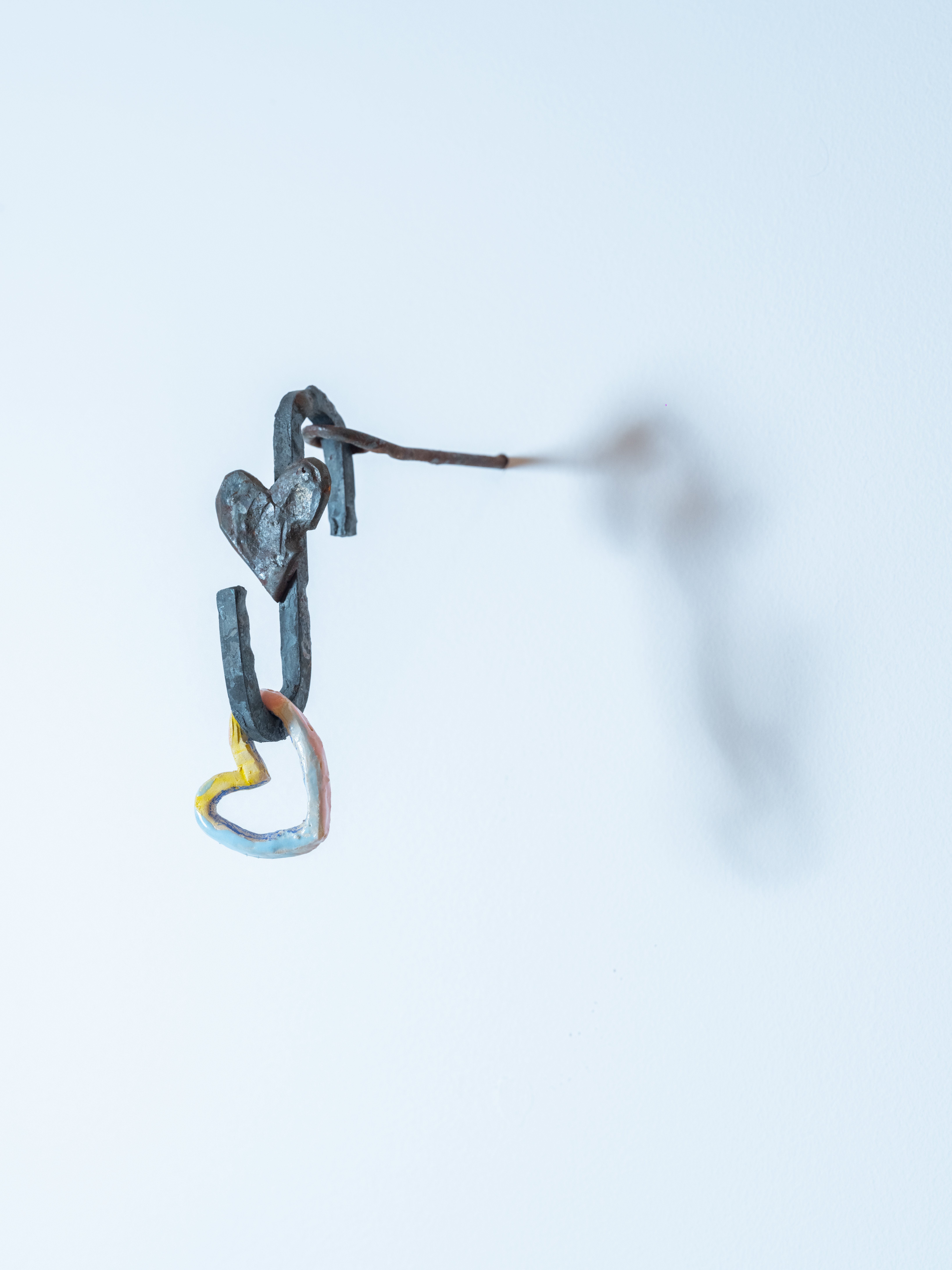 The future of the past Le Bicolore 23 01 2025 Kit 23