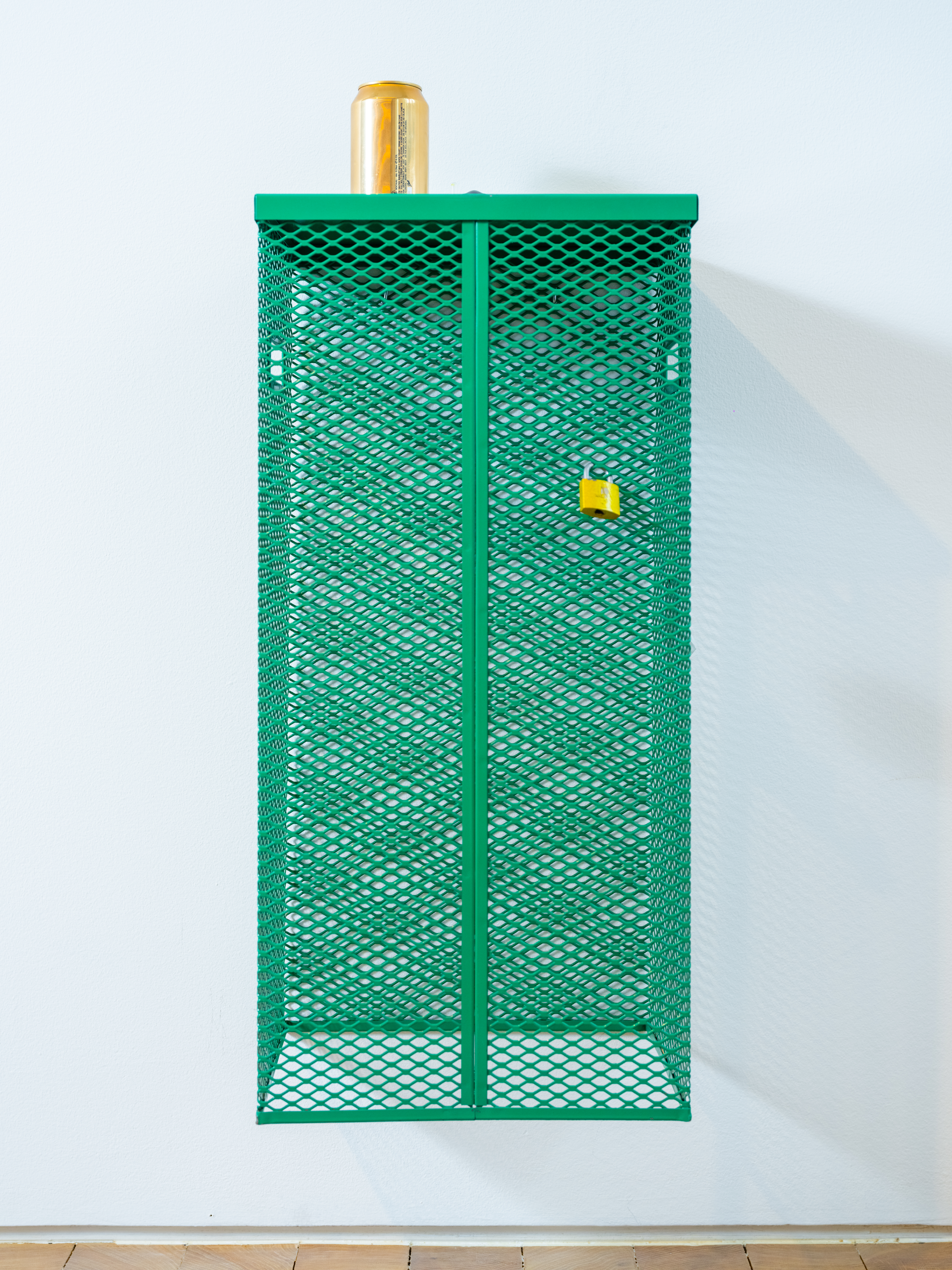 The future of the past Le Bicolore 23 01 2025 Kit 28