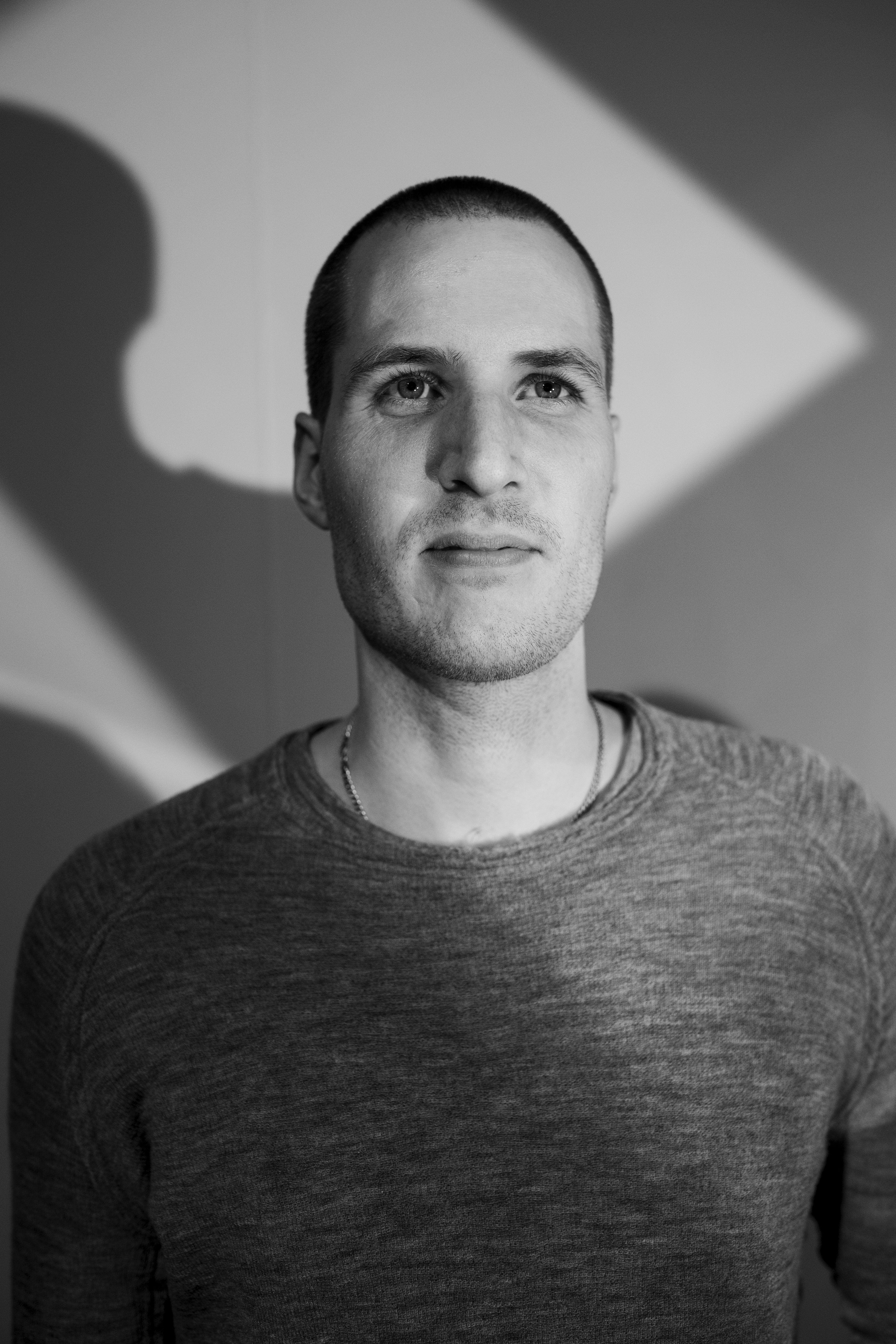 Vernissage Multitude & Singularité. Photo : Cecile Smetana - Le Bicolore